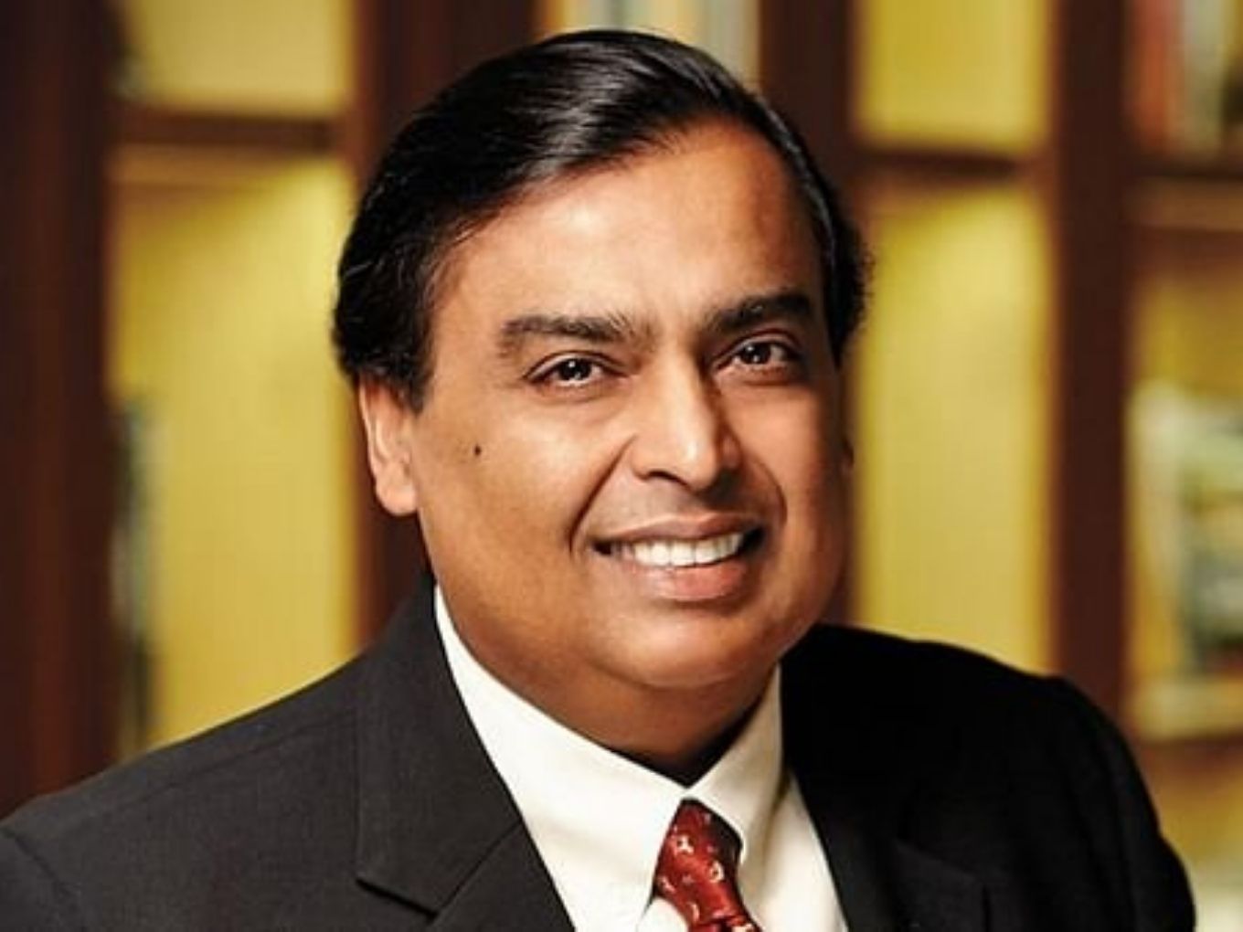 Reliance Retail was valued at a pre-money equity value of INR 4.21 Lakh Cr KKR had invested INR 11,367 Cr in Jio Platform for 2.32% equity stake Reliance Retail aims to tap on its digitisation ambition with a new ecommerce strategy