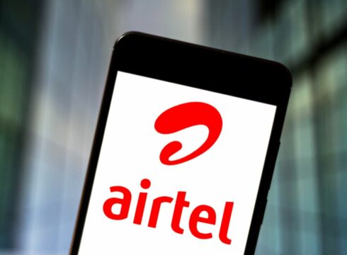 Airtel Picks Up Stakes In Tech Startup Waybeo To Scale Its Cloud Offerings
