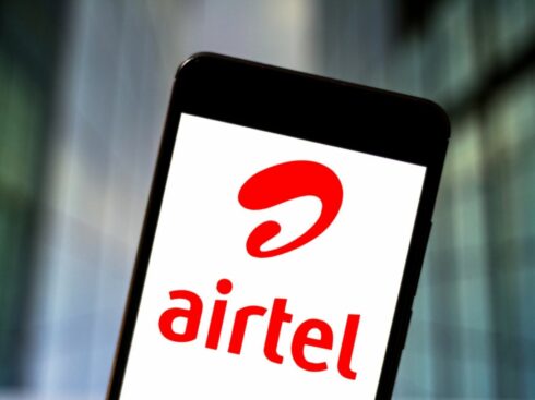 Airtel Picks Up Stakes In Tech Startup Waybeo To Scale Its Cloud Offerings