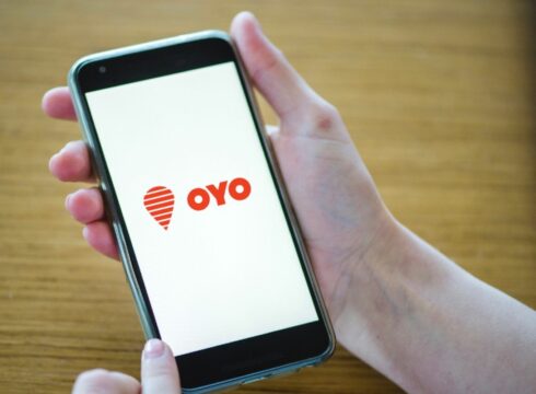 Pandemic Brings OYO To Break- Even Point With $30 Mn Monthly Expense: SoftBank’s Rajeev Misra