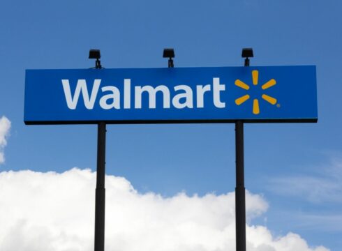Walmart In Talks To Invest $25 Bn In Tata Group’s Retail Super App