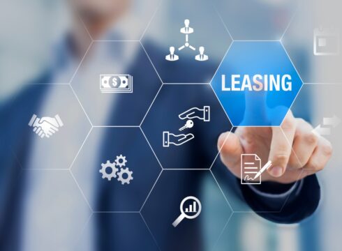 Leasetech Startup Origa Lease Finance Raises $2 Mn Debt