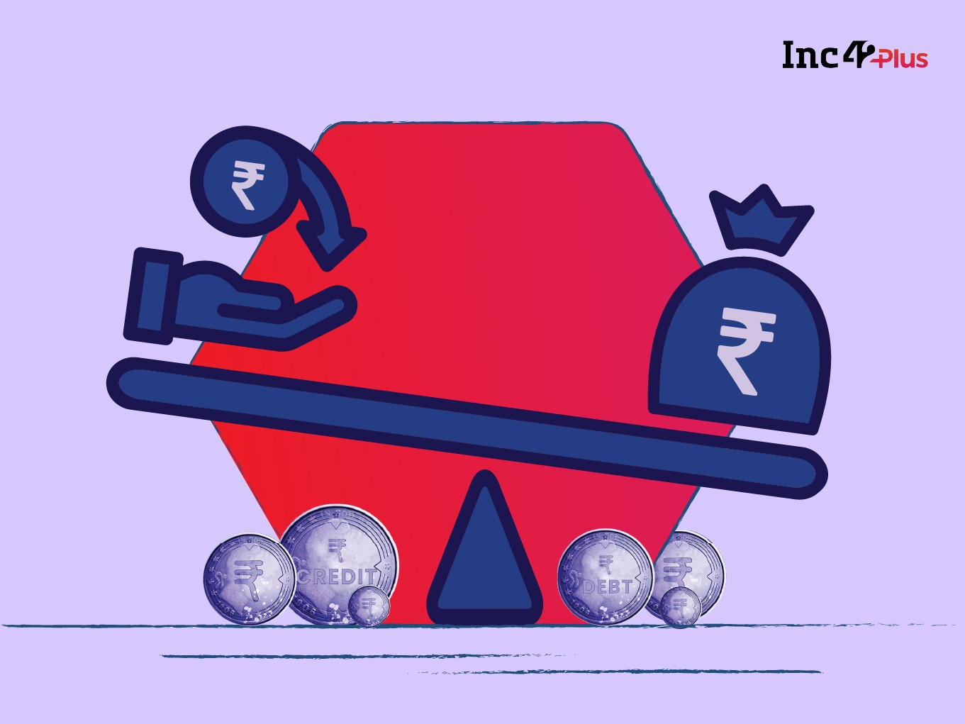 The Moratorium Conundrum: Lending Startups To Restructure Accumulated EMIs And Credit Offerings Amid Rising NPA Fears