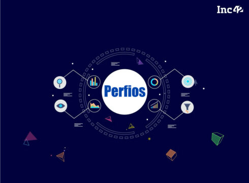 [What The Financials] Perfios Back In The Red In FY20 Despite 78% Revenue Jump