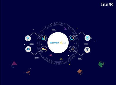 [What The Financials] Walmart India Losses Rise 74% In Last Year Before Life Under Flipkart