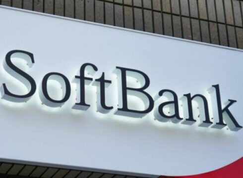 SoftBank In Talks To Infuse $100 Mn In SaaS Startup Mindtickle
