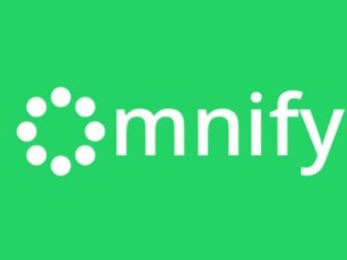 SaaS Startup Omnify Raises Pre-Series A Funding From AngelList Syndicate, Sequoia Scout & Angels