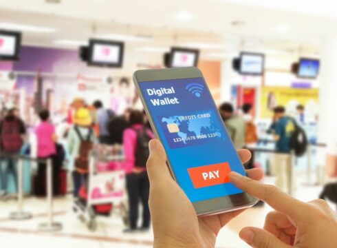The Rise Of Digital Wallets Market In India And Other Asian Countries – Today & Tomorrow