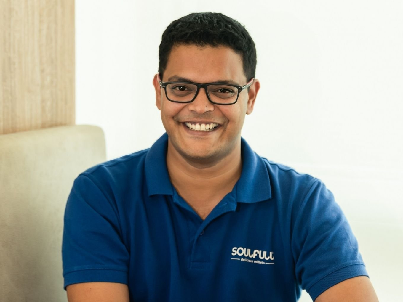 How Soulfull Rode The D2C Health Food Wave For 200% Revenue Growth Amid The Pandemic