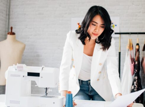 Women-led Sustainable Fashion Brands Challenging The Status Quo In The World Of Fast Fashion