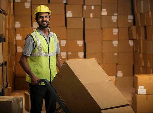 Role Of Innovative Technologies To Redefine Startup Logistics Companies