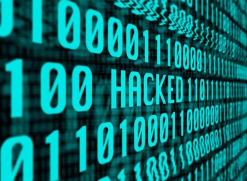 Hackers Steal Crucial Data from Haldiram’s; Demand $750K Ransom