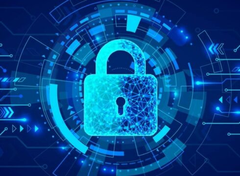 Rising Cyber Attacks Cost INR 1.25 Lakh Cr For Indian IT Companies In 2019