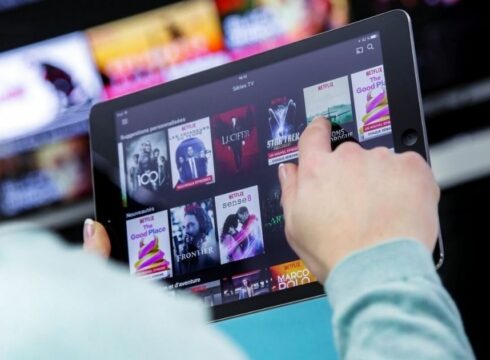 CAIT Takes The Battle From Ecommerce Giants To OTT, Urges Govt To Monitor Content