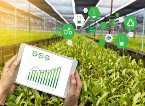 Agritech Startup Origo Raises INR 35 Cr From Northern Arc Capital, Other Investors