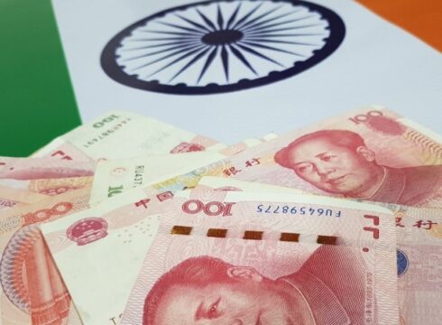 Government Sets Up Panel To Vet Chinese Foreign Investment Proposals