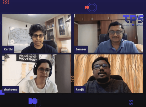 #TheProductSummit: From Flipkart To BYJU’s — India’s Product Leaders On The ‘Bharat’ UX Challenge