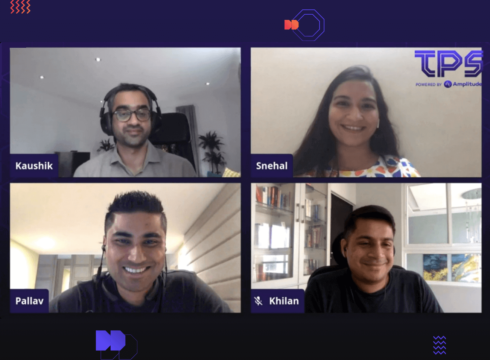 #TheProductSummit2020: How Facebook, Razorpay, BrowserStack Built Their High-Growth Product Teams
