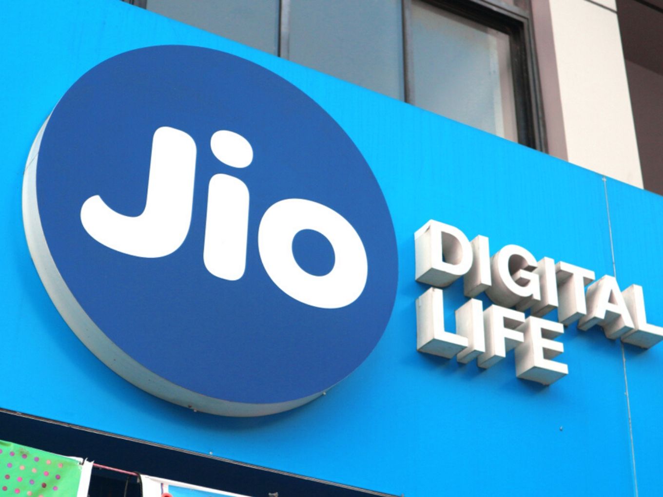 Jio Counts On Kids Content To Expand Its Platform Offerings