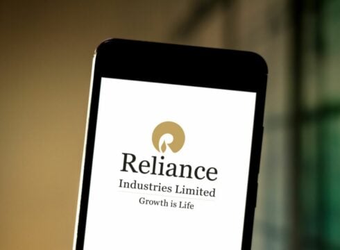 Reliance Retail Bags $1 Bn From GIC, TPG Capital To Revamp Retail Ecosystem