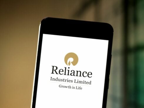 Reliance Retail Bags $1 Bn From GIC, TPG Capital To Revamp Retail Ecosystem
