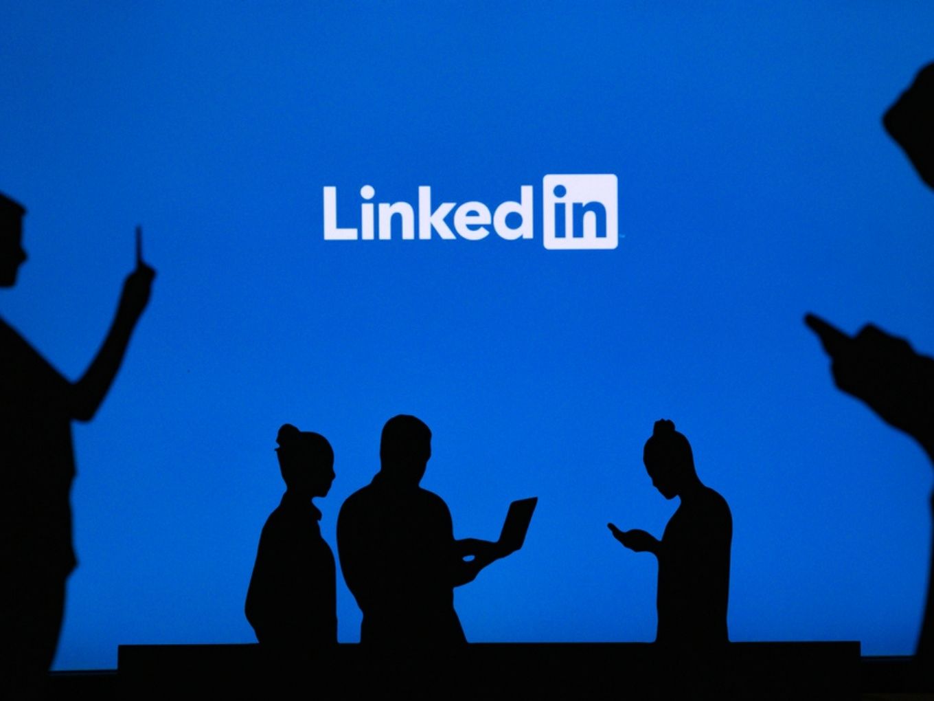 LinkedIn Launches Stories In India, Bets On Video Chat & Messaging