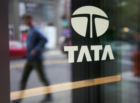 Tata Group Likely To Launch New Payments Entity Similar To NPCI