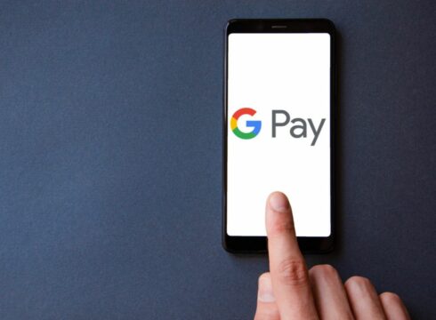 Google Pay Delisted From Apple’s App Store Citing Technical Issues