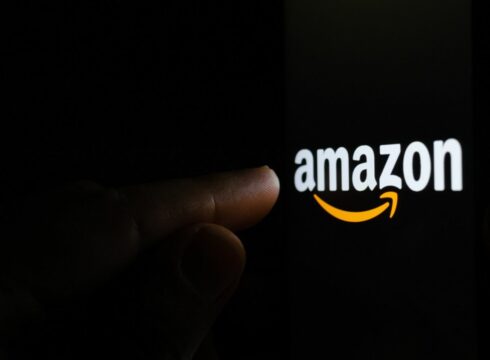 Amazon India Sees Red After RedSeer Claims Flipkart Won Ecommerce Sales Battle