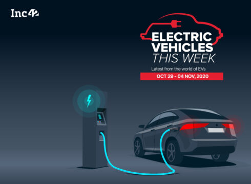 Electric Vehicles This Week: Telangana’s New Policy, Ola Electric’s Next Plan Of Action