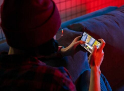 Gaming Platform WinZO Announces Game Developer Fund Of $5 Mn