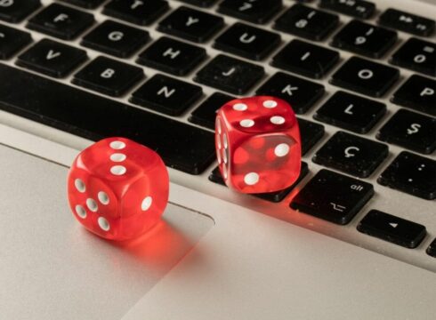 Tamil Nadu To Ban Online Gambling, Set To Bring Legislation Soon