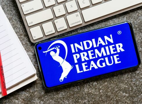 Brands Can Leverage IPL Without Spending A Bomb On Sponsorship