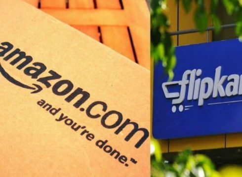 Swadeshi Lobby Demands 7-Day Ban On Amazon, Flipkart For Flouting Country Of Origin Rule