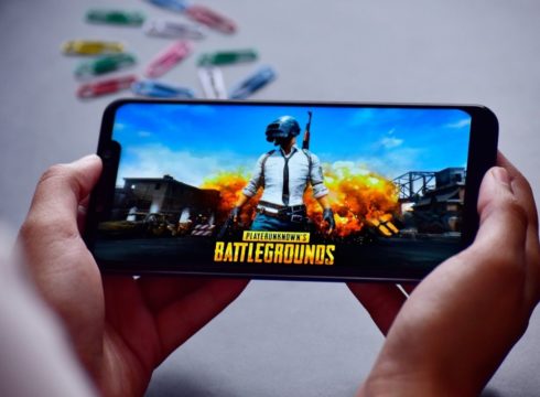 PUBG Will Not Operate In India Anytime Soon