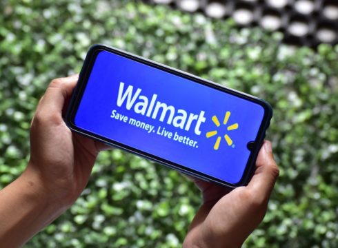 Walmart Adds Big Billions