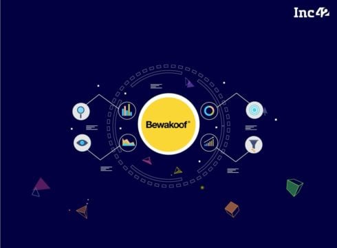 [What The Financials] Bewakoof Back In Losses After A Profitable Run Of Three Years