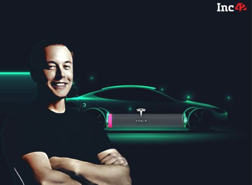 Will Musk Be Able To Steer Tesla In The Indian Market?