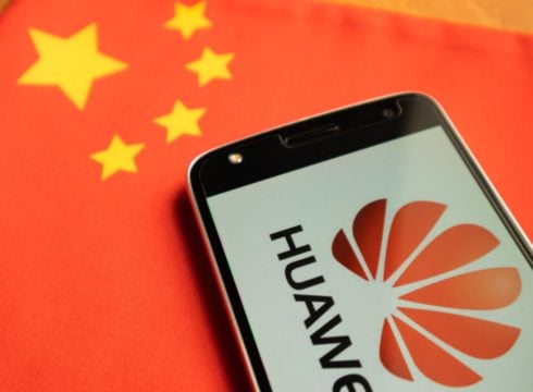 India To Bar Telcos From Buying Critical Equipment From Chinese Firms?