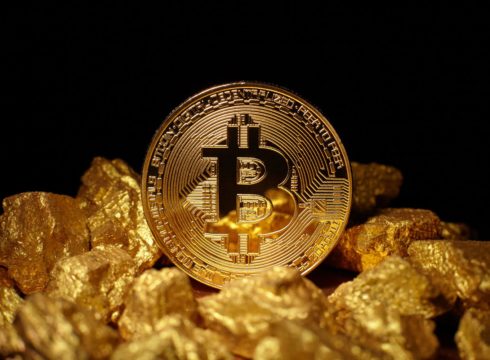Diwali 2020: Can Bitcoin Challenge Gold As An Asset Class?