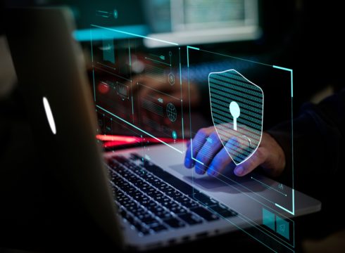 India Hit By 375 Cyberattacks Daily In 2020, Says Pant