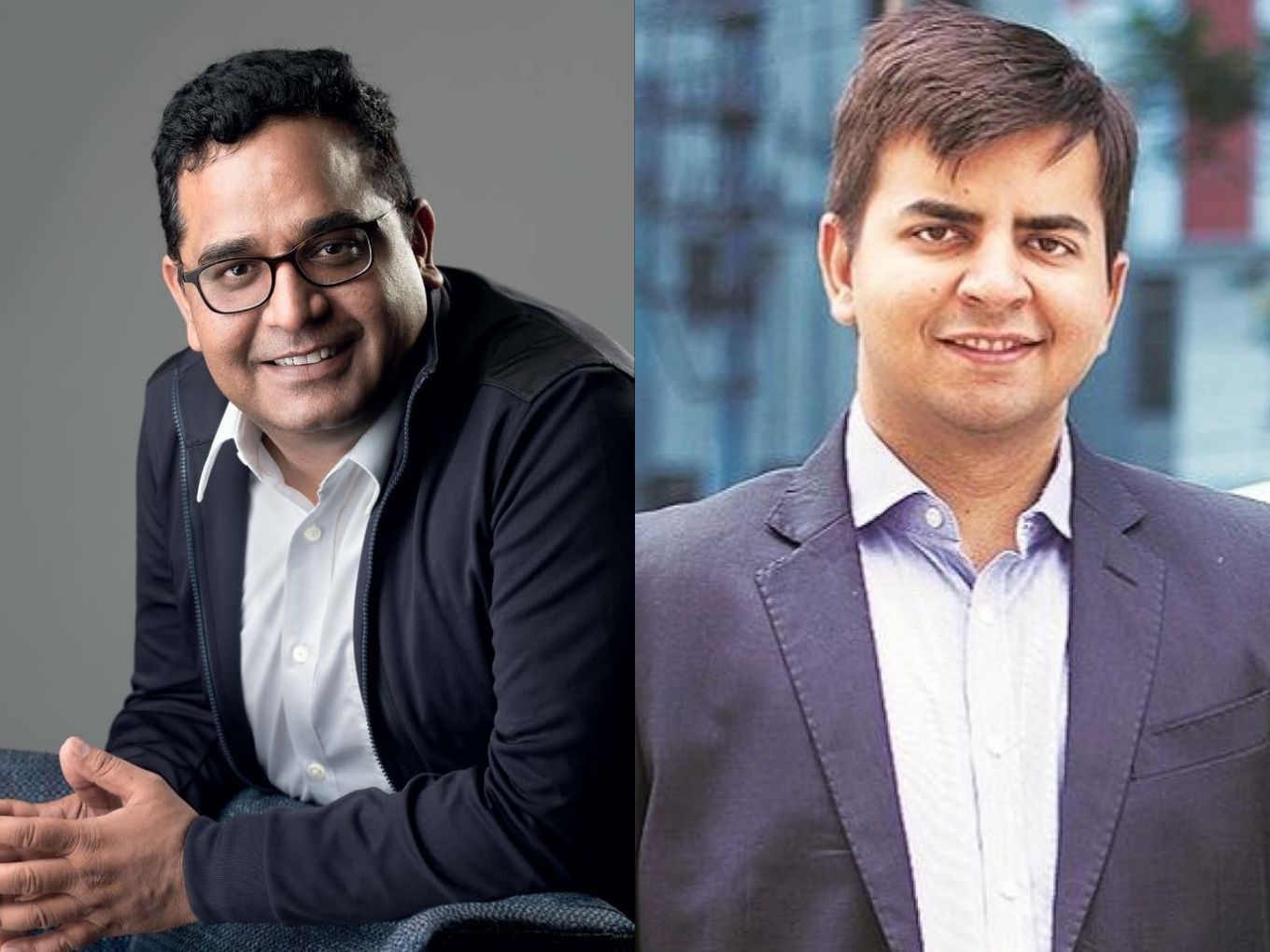 Paytm, Ola Valuation Buckles Under Covid Impact; Will Other Unicorns Follow?