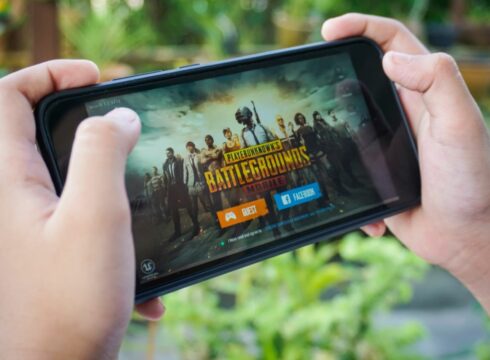 Banned PUBG To Be Back In India By December 2020