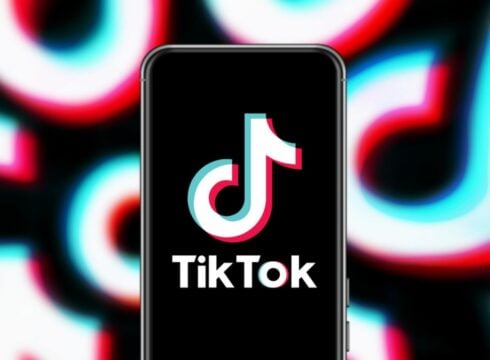 After PUBG, TikTok Gets Serious About India Come Back