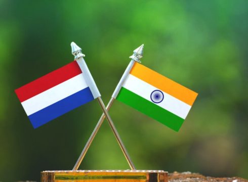 Holland’s Hague Business Agency, Karnataka Collaborate To Take 50 Startups To Europe