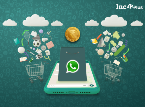 [Unlocked] WhatsApp Payments - A House Of Cards Or A Behemoth In The Making?