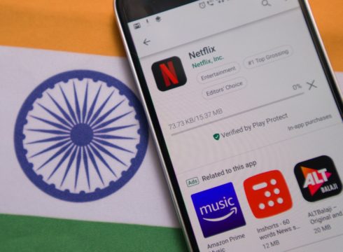 Indian Govt To Revise IT Act, Introduce Provisions To Regulate Data Aspects Of OTT Platforms