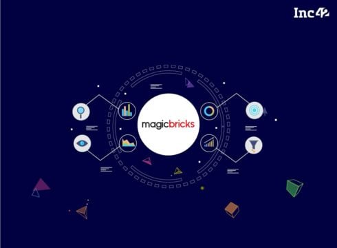 [What The Financials] MagicBricks Turns EBITDA Positive In FY20, But Will Covid Impact Cut Deep?