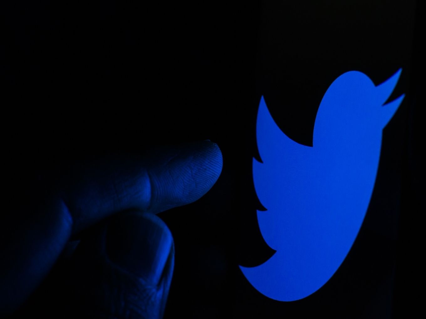 Parliament Panel Accepts Twitter’s Apology
