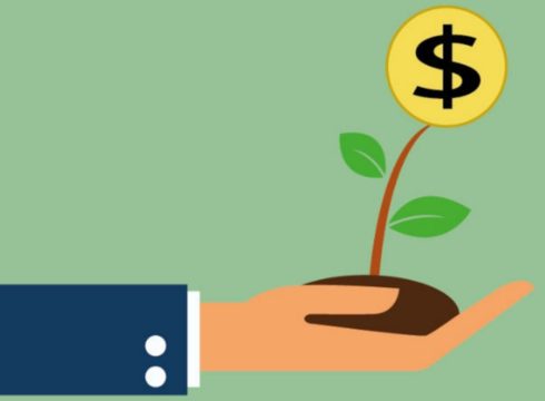 Venture Capital firm SOSV Selects 4 Indian Startups in Batch 18